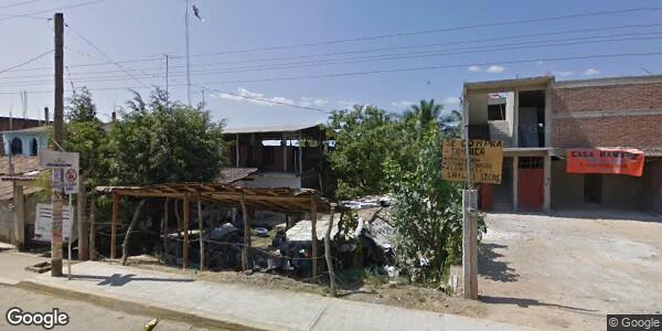 DEFENSORIA PÚBLICA DEL ESTADO